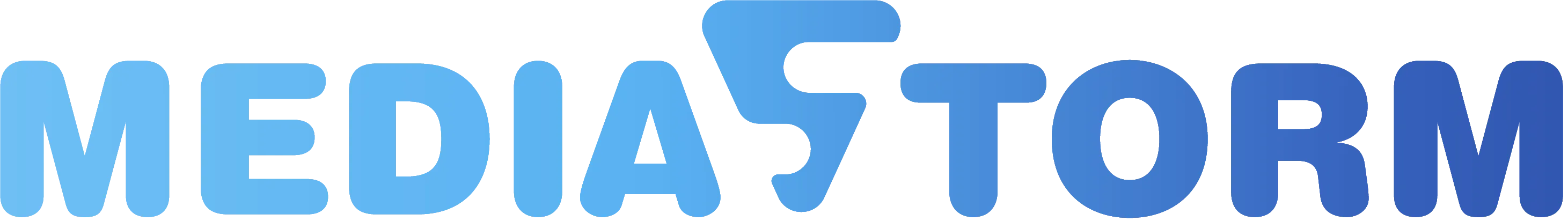 Mediastorm
